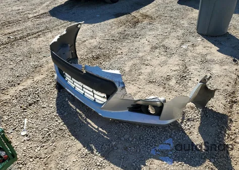 2013 Subaru Brz 2.0 Limited из США, поврежденный, VIN JF1ZCAC10D2611994